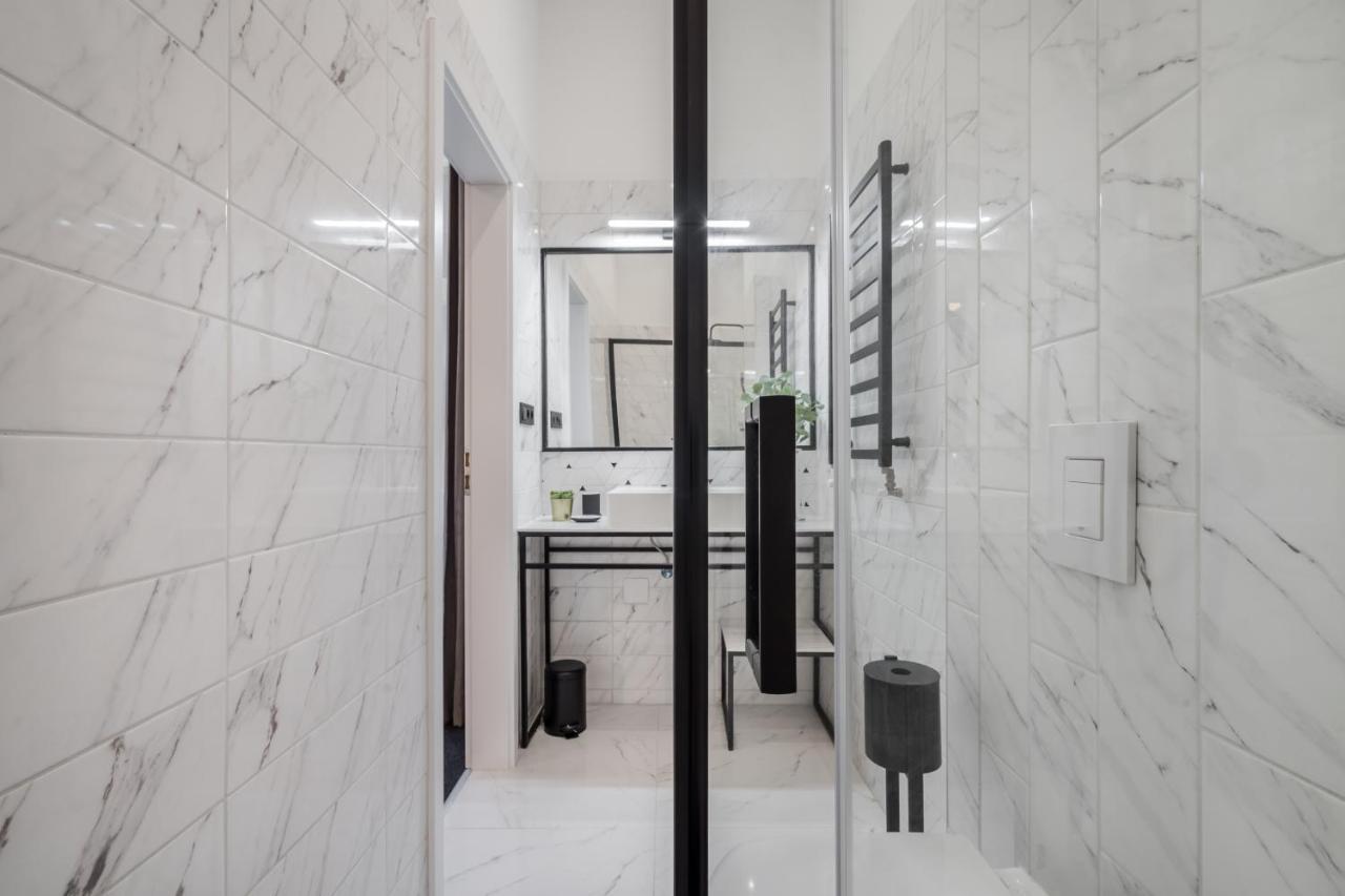 Astoria Boutique Suites- Best Location By Bqa بودابست المظهر الخارجي الصورة