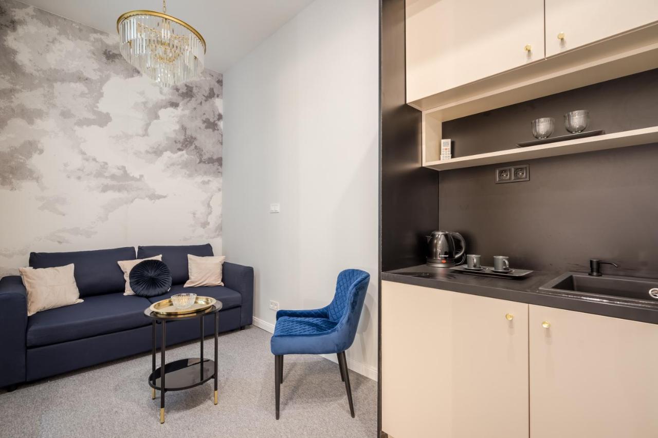 Astoria Boutique Suites- Best Location By Bqa بودابست المظهر الخارجي الصورة